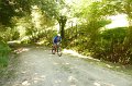 20220709-151527-[PAUxl]